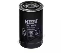 WIX FILTERS 33626MP